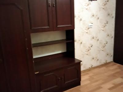квартира по адресу Лесковская ул., 28