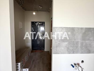 квартира по адресу Кадетский Гай ул., 10