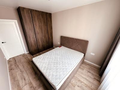 квартира по адресу Армянская ул., 8