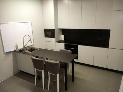квартира за адресою Берестейський просп. (Перемоги), 67