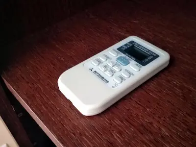 квартира за адресою Кубанської України вул. (Маршала Жукова), 31-А