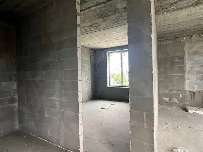 квартира по адресу Різдвяна, 4