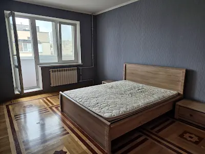 квартира за адресою Володимира Івасюка просп. (Героїв Сталінграду), 63