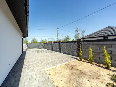 будинок за адресою Бориса Лятошинського вул. (1 Травня)