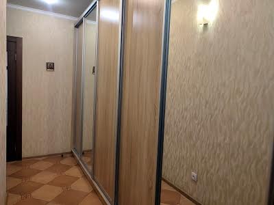квартира за адресою Валерія Лобановського просп., 150-Г