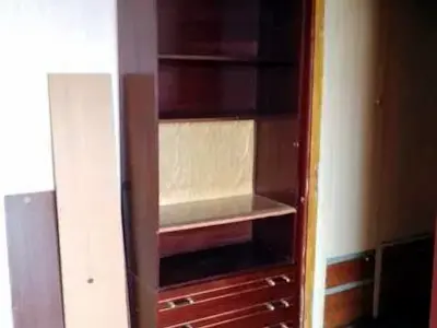 квартира за адресою Свободи просп., 5