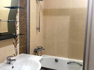 квартира по адресу Новаторов ул., 22
