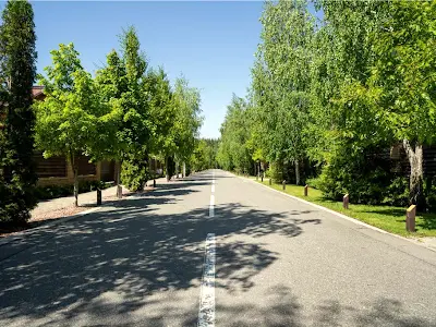дом по адресу с. Ходосовка, Владимирская ул., 10