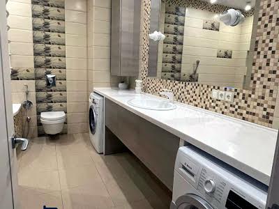 квартира по адресу Культуры ул., 22в