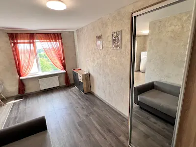 квартира за адресою Стеценка вул., 75-Л