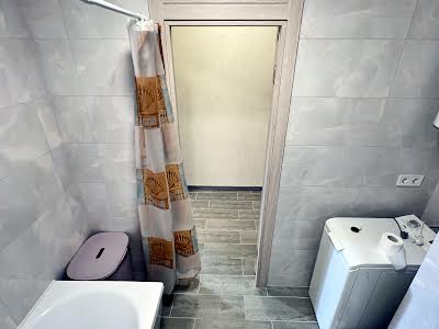 квартира за адресою Стеценка вул., 75-Л