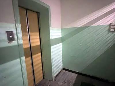 квартира по адресу Оболонская ул., 47