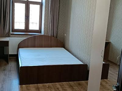 квартира за адресою Личаківська вул. (), 15