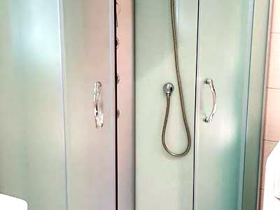квартира по адресу Елизаветинская ул., 7