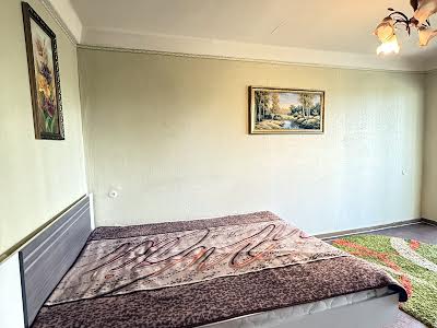 квартира по адресу Академика Булаховского ул., 28-В
