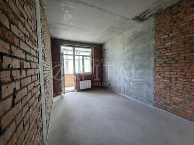 квартира по адресу Краковская ул., 4-Б