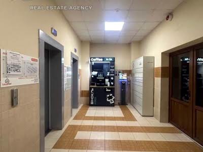 квартира по адресу Героев Полка 