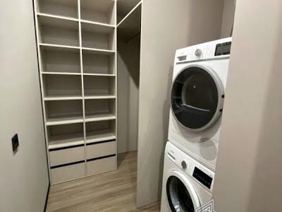 квартира за адресою Берестейський просп. (Перемоги), 11 к2