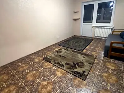 квартира по адресу Романа Шухевича просп. (Ватутина), 14-А
