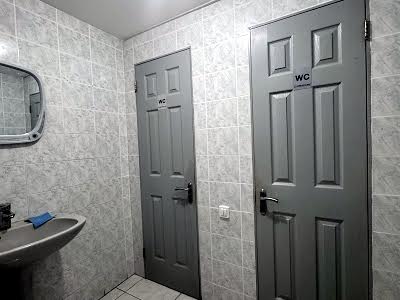 комерційна за адресою Велика Васильківська вул. (Червоноармійська), 77а