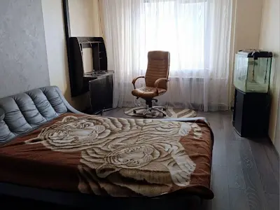 квартира за адресою Миколи Закревського вул., 97