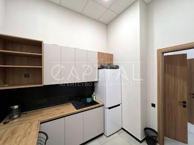коммерческая по адресу Глубочицкая ул., 73