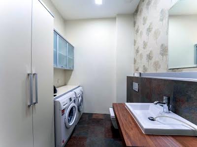 квартира за адресою Пирогова вул., 6-А