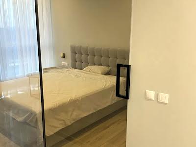 квартира за адресою Науки просп., 58