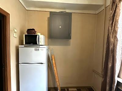 квартира за адресою Волго-Донська вул., 62