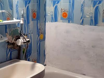 квартира за адресою Біла Церква, Героїв Крут вул., 32а