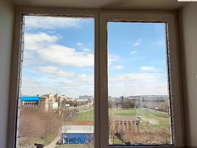 квартира за адресою Героїв Харкова просп. (Московський), 128