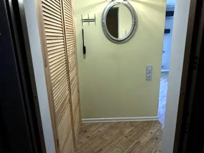 квартира по адресу Оноре де Бальзака ул., 65