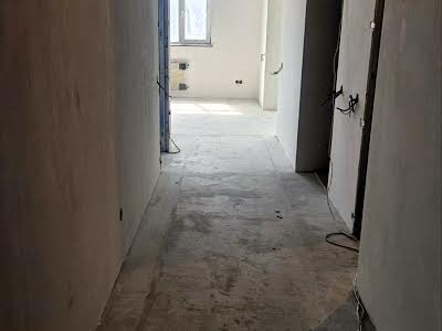 квартира по адресу Французский бульв., 26/2