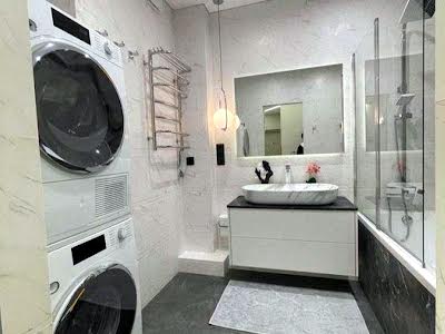 квартира по адресу Центральная ул., 21-А