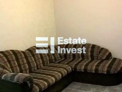квартира за адресою Зої Гайдай вул., 9/8