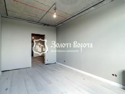 квартира по адресу Владимира Брожка ул. (Кировоградская), 70
