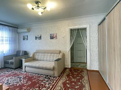 квартира по адресу Введенская ул., 15