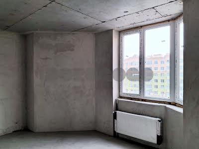 квартира за адресою с. Софіївська борщагівка, Сонячна вул., 5