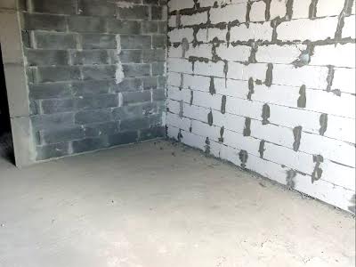 квартира по адресу Киев, Бориса Гмыри ул., 22
