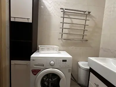 квартира по адресу Урловская ул., 23