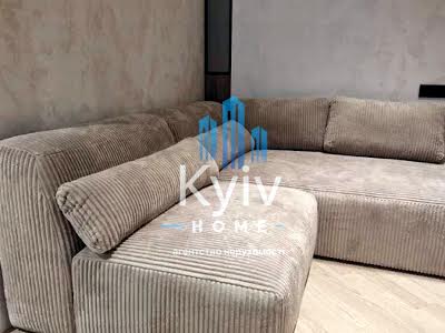 квартира за адресою Андрія Верхогляда вул. (Михайла Драгомирова), 4-Б