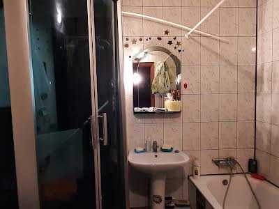 кімната за адресою Вишняківська вул., 7-Б