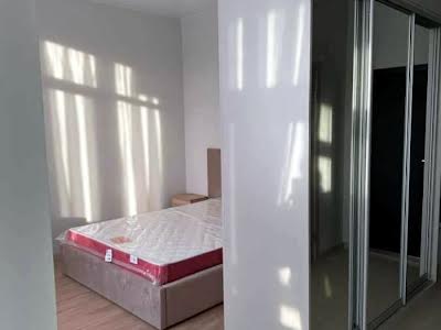 квартира за адресою Миколи Гулака вул., 2-А