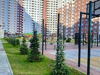 квартира по адресу Балтийский пер., 3-А