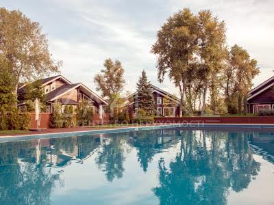 будинок за адресою Київ, квіткова