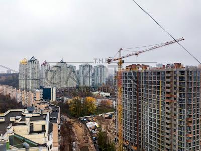коммерческая по адресу Кудряшова пер., 3