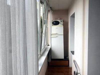 квартира за адресою Татарська вул., 6