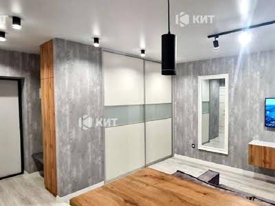 квартира по адресу Борткевича ул., 9