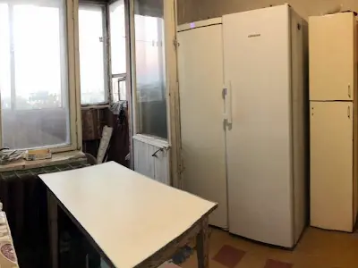 квартира по адресу Гната Юры ул., 18 б