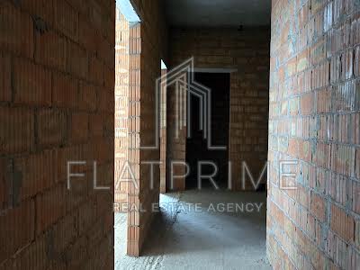 квартира по адресу Антоновича ул. (Горького), 83